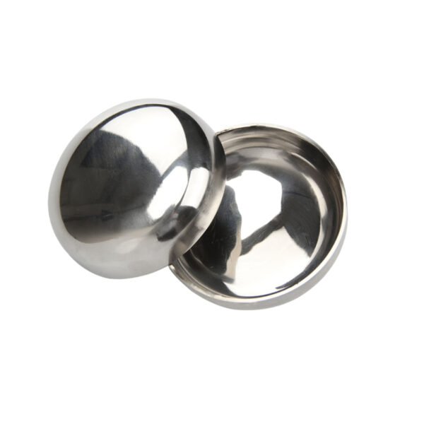 309s Elliptical Head/Tank Head