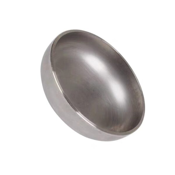 304 Elliptical Head/Tank Head