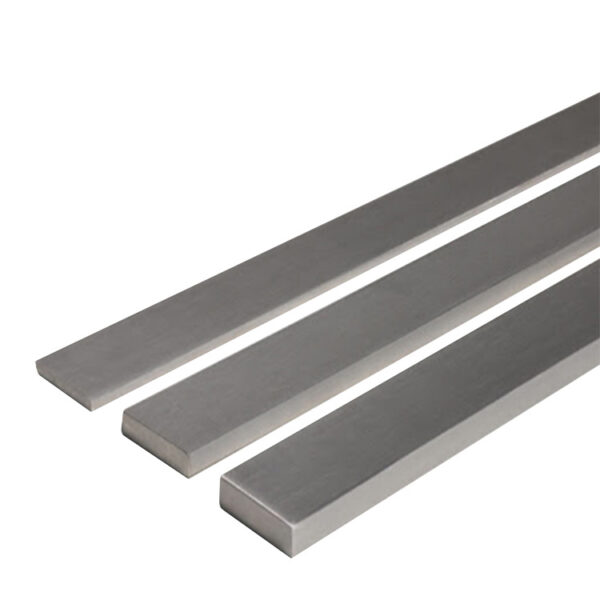 310S Stainless Steel Flat Bar
