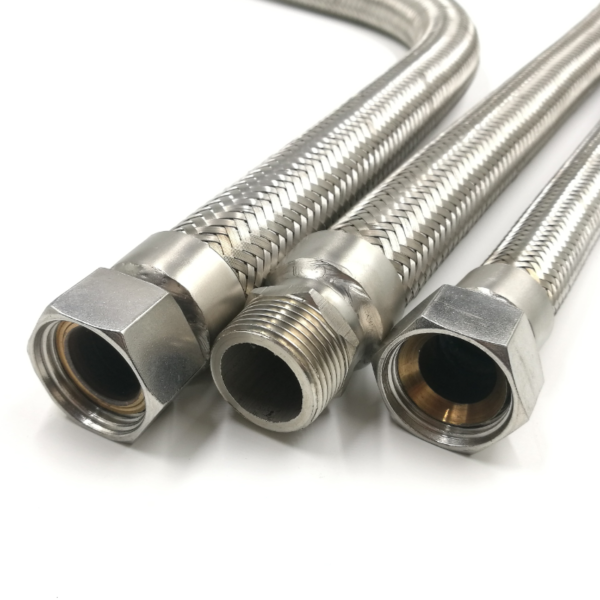 Flexible Hoses