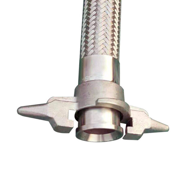 Flexible Hoses - Image 3