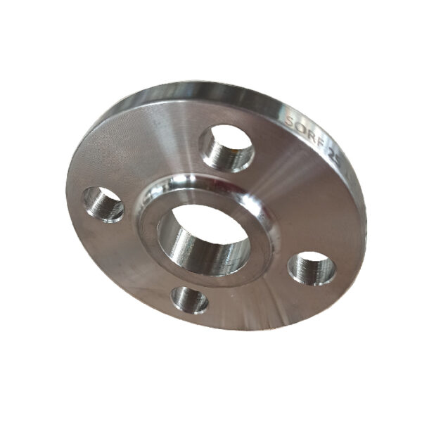 Slip On Flange - Image 3