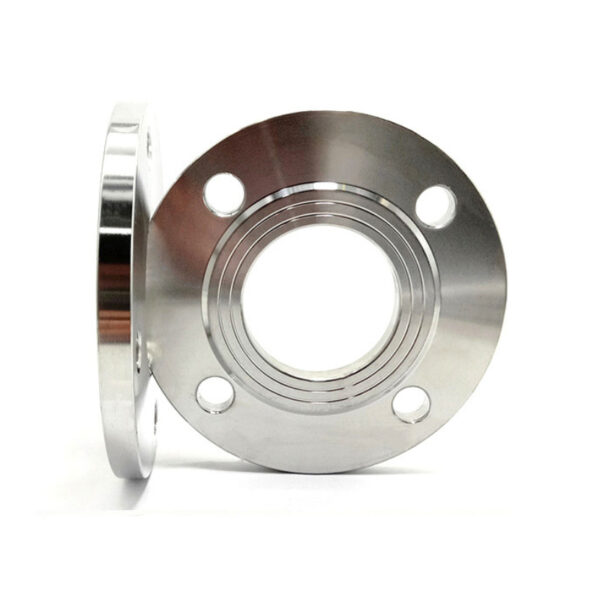 Slip On Flange - Image 2