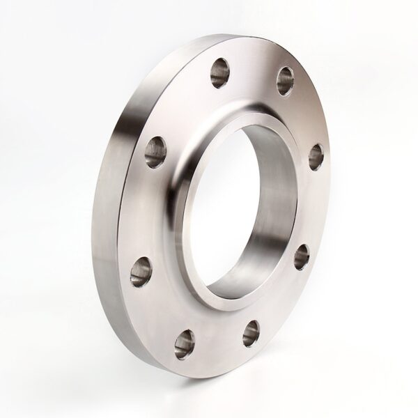 Slip On Flange