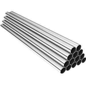 410S Stainless Steel Tube