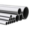 316L Stainless Steel Tube